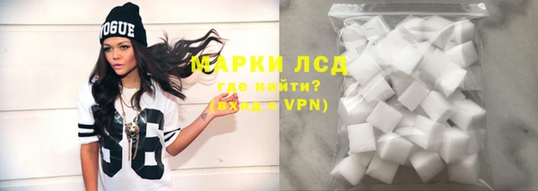 прущие грибы Арсеньев